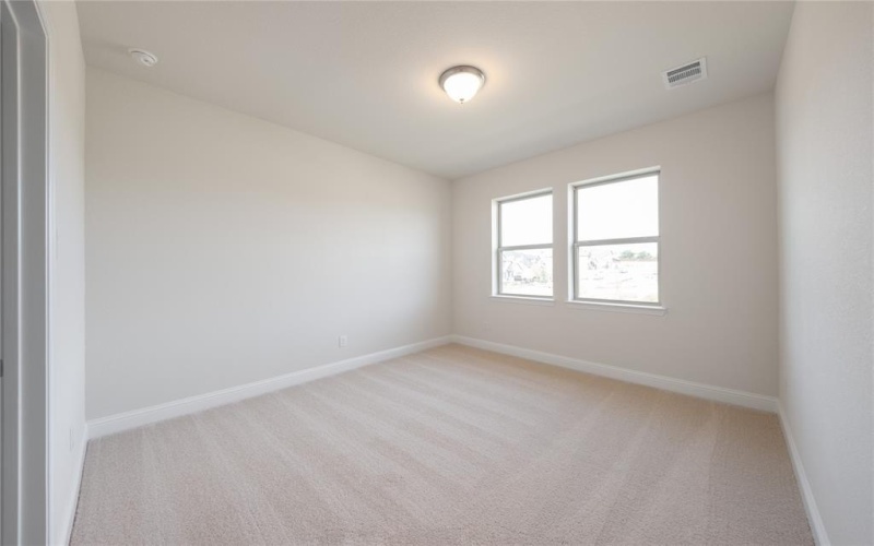 2500 Saint George Drive, Celina, TX 75009, 5 Habitaciones Habitaciones , ,5 BañosBaños,Residential,En Venta,2500 Saint George Drive,0,21021908