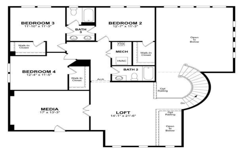 2500 Saint George Drive, Celina, TX 75009, 5 Bedrooms Bedrooms, ,5 BathroomsBathrooms,Residential,For Sale,2500 Saint George Drive,21021908