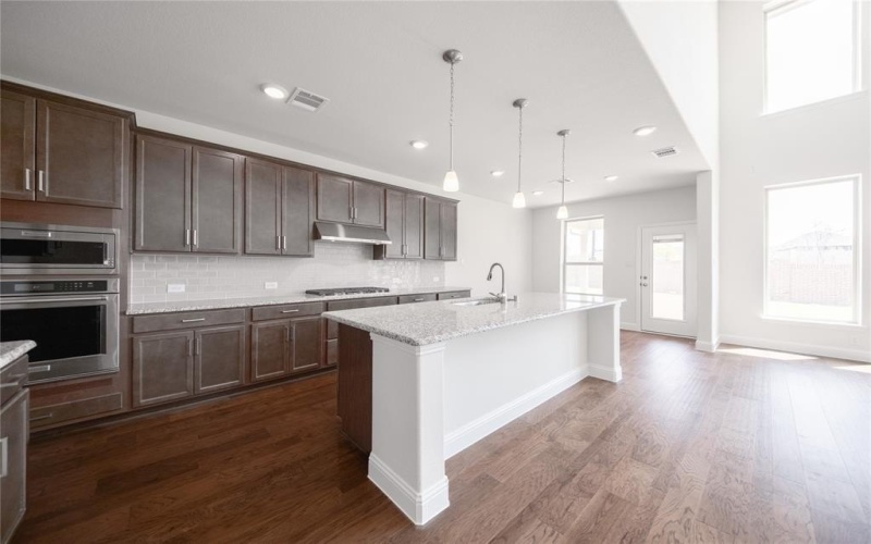 2500 Saint George Drive, Celina, TX 75009, 5 Habitaciones Habitaciones , ,5 BañosBaños,Residential,En Venta,2500 Saint George Drive,0,21021908