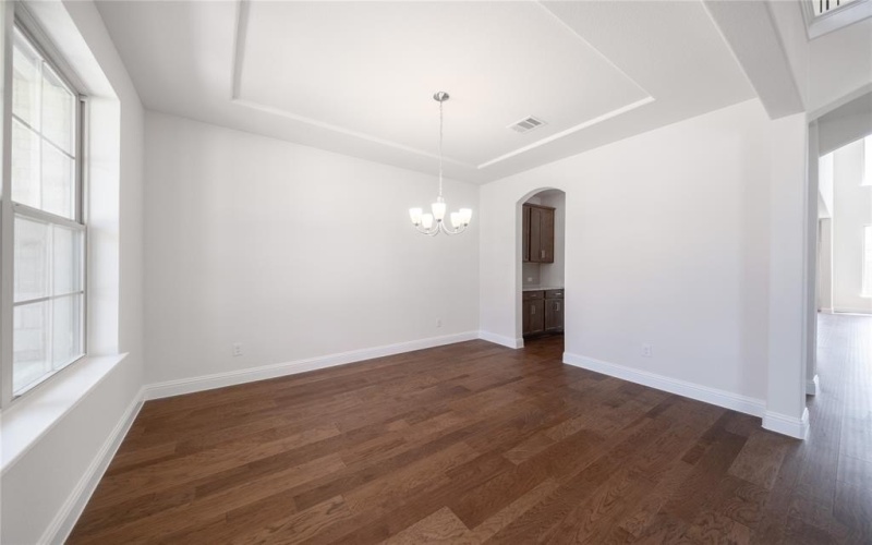 2500 Saint George Drive, Celina, TX 75009, 5 Habitaciones Habitaciones , ,5 BañosBaños,Residential,En Venta,2500 Saint George Drive,0,21021908