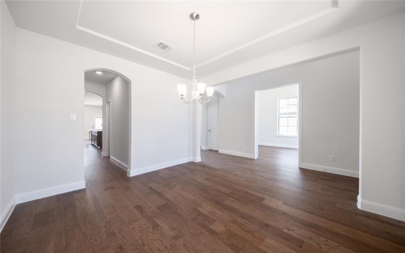 2500 Saint George Drive, Celina, TX 75009, 5 Habitaciones Habitaciones , ,5 BañosBaños,Residential,En Venta,2500 Saint George Drive,0,21021908