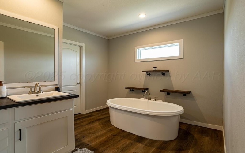 6675 Pavillard Drive, Amarillo, TX 79108-3615, 4 Bedrooms Bedrooms, ,2 BathroomsBathrooms,Residential,For Sale,6675 Pavillard Drive,25-6878