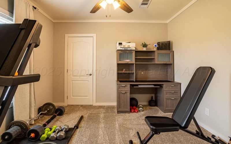 6675 Pavillard Drive, Amarillo, TX 79108-3615, 4 Bedrooms Bedrooms, ,2 BathroomsBathrooms,Residential,For Sale,6675 Pavillard Drive,25-6878