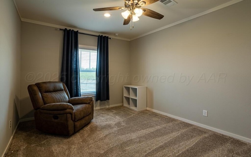 6675 Pavillard Drive, Amarillo, TX 79108-3615, 4 Bedrooms Bedrooms, ,2 BathroomsBathrooms,Residential,For Sale,6675 Pavillard Drive,25-6878