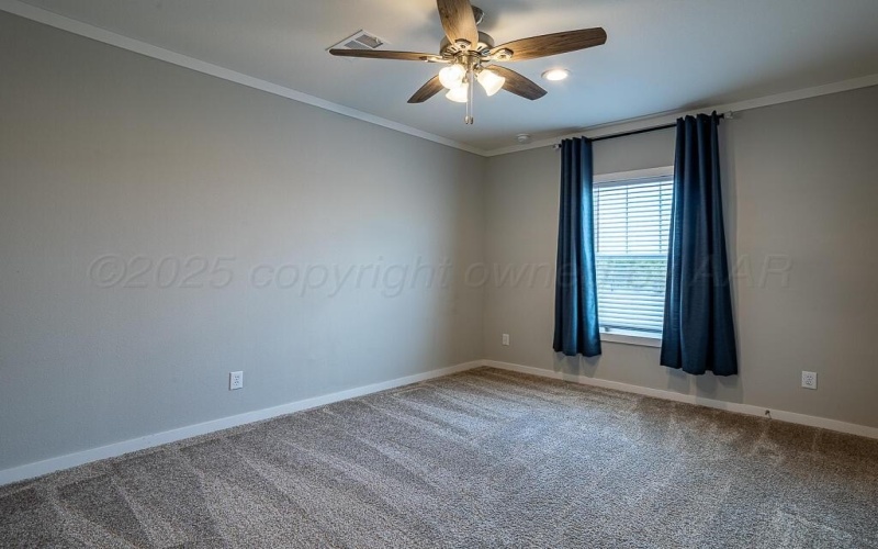 6675 Pavillard Drive, Amarillo, TX 79108-3615, 4 Bedrooms Bedrooms, ,2 BathroomsBathrooms,Residential,For Sale,6675 Pavillard Drive,25-6878
