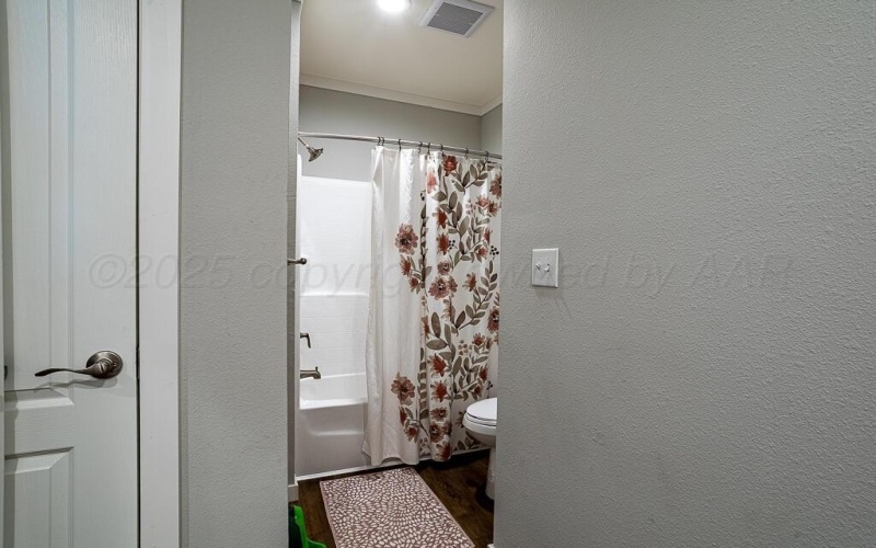 6675 Pavillard Drive, Amarillo, TX 79108-3615, 4 Bedrooms Bedrooms, ,2 BathroomsBathrooms,Residential,For Sale,6675 Pavillard Drive,25-6878