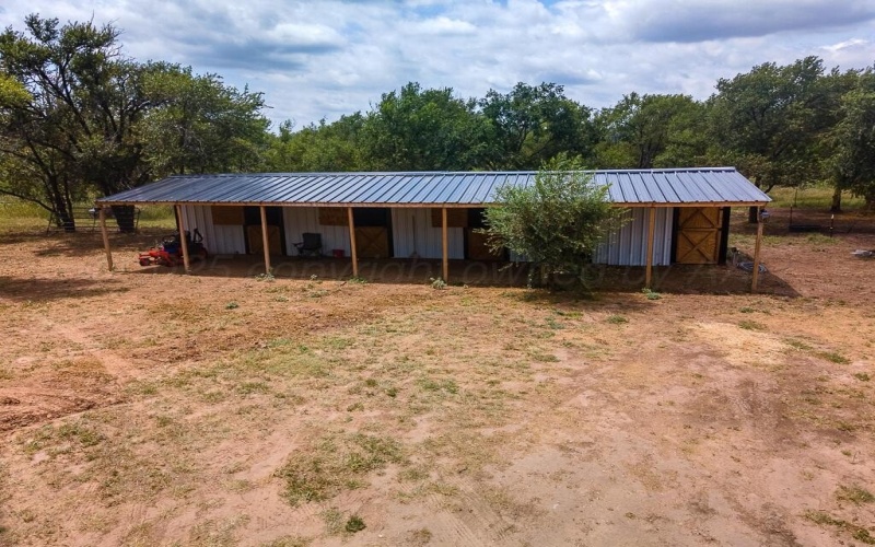 6675 Pavillard Drive, Amarillo, TX 79108-3615, 4 Bedrooms Bedrooms, ,2 BathroomsBathrooms,Residential,For Sale,6675 Pavillard Drive,25-6878