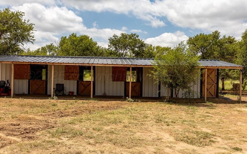 6675 Pavillard Drive, Amarillo, TX 79108-3615, 4 Bedrooms Bedrooms, ,2 BathroomsBathrooms,Residential,For Sale,6675 Pavillard Drive,25-6878
