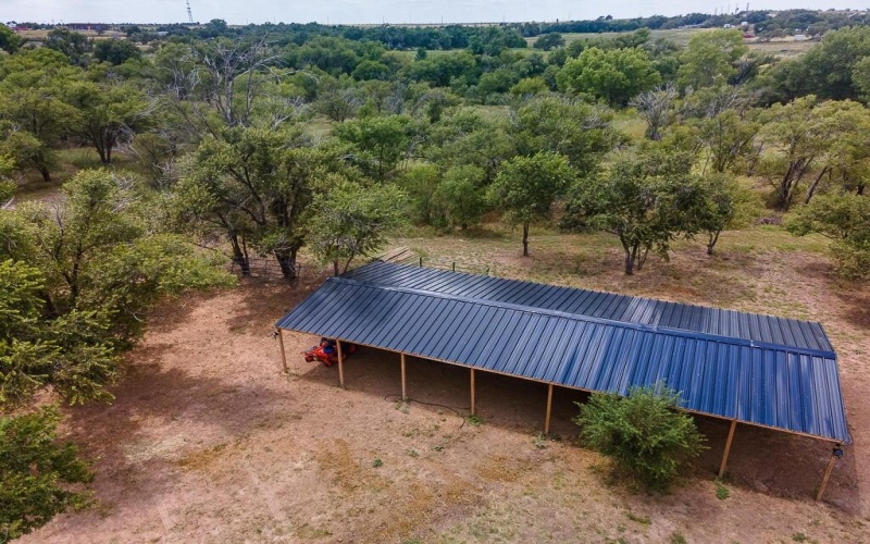 6675 Pavillard Drive, Amarillo, TX 79108-3615, 4 Bedrooms Bedrooms, ,2 BathroomsBathrooms,Residential,For Sale,6675 Pavillard Drive,25-6878