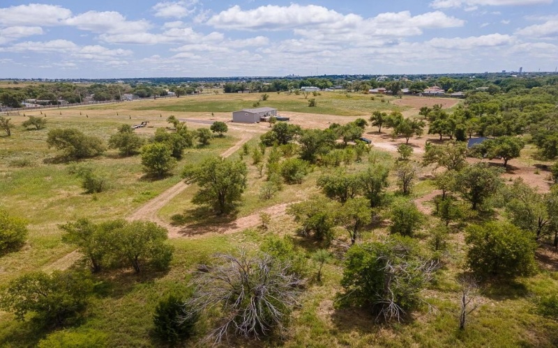 6675 Pavillard Drive, Amarillo, TX 79108-3615, 4 Bedrooms Bedrooms, ,2 BathroomsBathrooms,Residential,For Sale,6675 Pavillard Drive,25-6878