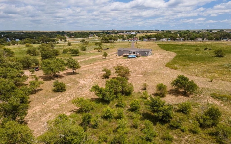 6675 Pavillard Drive, Amarillo, TX 79108-3615, 4 Bedrooms Bedrooms, ,2 BathroomsBathrooms,Residential,For Sale,6675 Pavillard Drive,25-6878