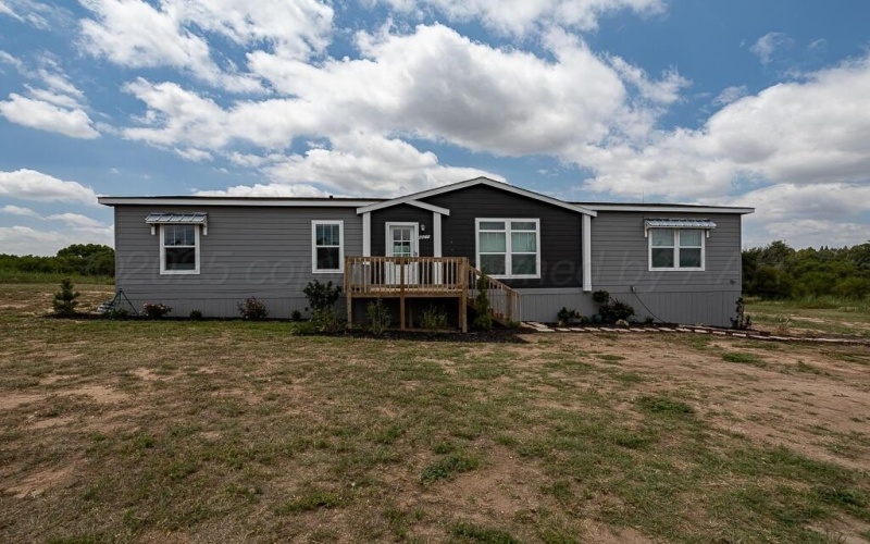 6675 Pavillard Drive, Amarillo, TX 79108-3615, 4 Bedrooms Bedrooms, ,2 BathroomsBathrooms,Residential,For Sale,6675 Pavillard Drive,25-6878