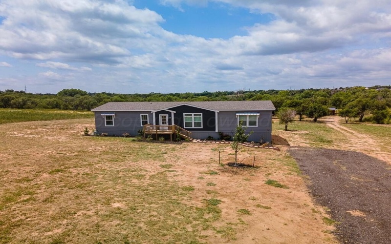 6675 Pavillard Drive, Amarillo, TX 79108-3615, 4 Bedrooms Bedrooms, ,2 BathroomsBathrooms,Residential,For Sale,6675 Pavillard Drive,25-6878