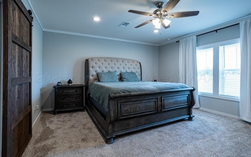 6675 Pavillard Drive, Amarillo, TX 79108-3615, 4 Bedrooms Bedrooms, ,2 BathroomsBathrooms,Residential,For Sale,6675 Pavillard Drive,25-6878