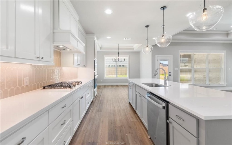 5004 Booth Falls Trail, Bryan, TX 77802, 3 Bedrooms Bedrooms, ,2 BathroomsBathrooms,Residential,For Sale,5004 Booth Falls Trail,25008589