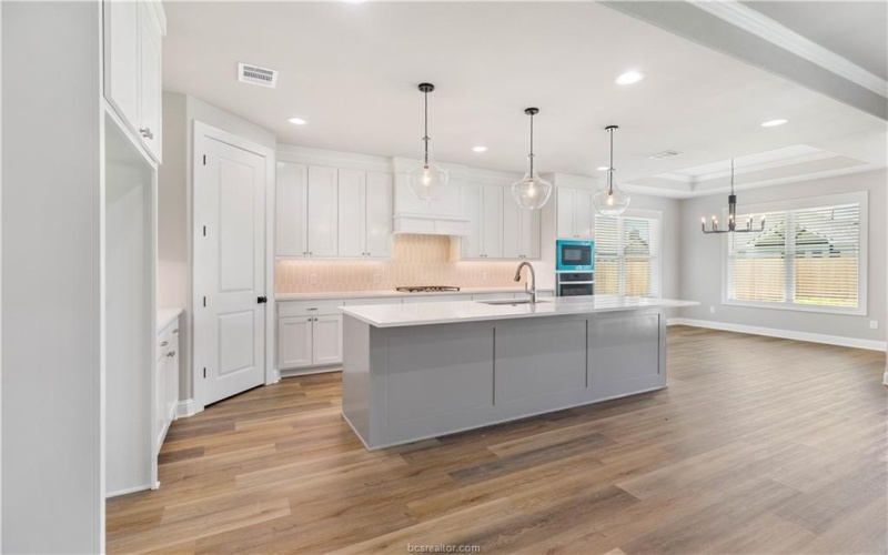 5004 Booth Falls Trail, Bryan, TX 77802, 3 Bedrooms Bedrooms, ,2 BathroomsBathrooms,Residential,For Sale,5004 Booth Falls Trail,25008589