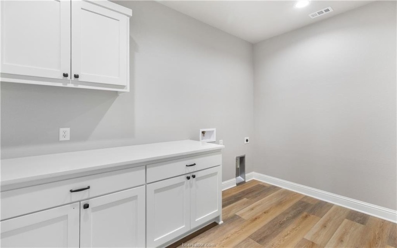 5004 Booth Falls Trail, Bryan, TX 77802, 3 Bedrooms Bedrooms, ,2 BathroomsBathrooms,Residential,For Sale,5004 Booth Falls Trail,25008589