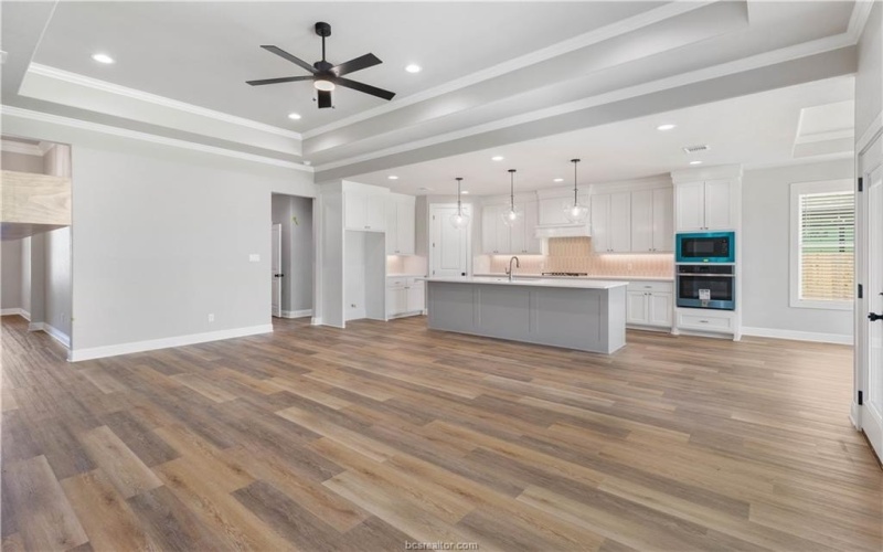 5004 Booth Falls Trail, Bryan, TX 77802, 3 Bedrooms Bedrooms, ,2 BathroomsBathrooms,Residential,For Sale,5004 Booth Falls Trail,25008589