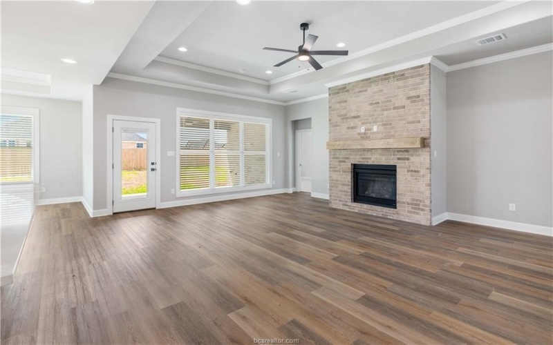 5004 Booth Falls Trail, Bryan, TX 77802, 3 Bedrooms Bedrooms, ,2 BathroomsBathrooms,Residential,For Sale,5004 Booth Falls Trail,25008589