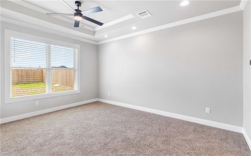 5004 Booth Falls Trail, Bryan, TX 77802, 3 Bedrooms Bedrooms, ,2 BathroomsBathrooms,Residential,For Sale,5004 Booth Falls Trail,25008589