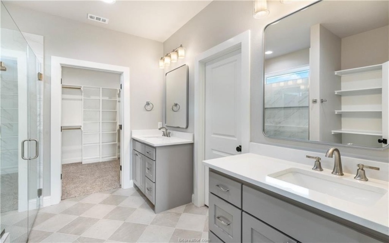 5004 Booth Falls Trail, Bryan, TX 77802, 3 Bedrooms Bedrooms, ,2 BathroomsBathrooms,Residential,For Sale,5004 Booth Falls Trail,25008589