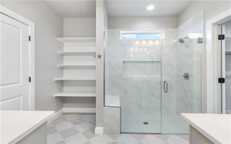 5004 Booth Falls Trail, Bryan, TX 77802, 3 Bedrooms Bedrooms, ,2 BathroomsBathrooms,Residential,For Sale,5004 Booth Falls Trail,25008589