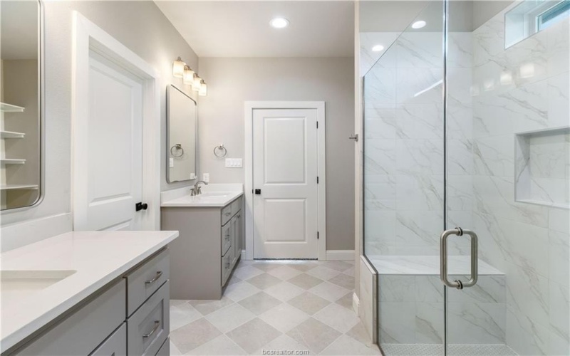 5004 Booth Falls Trail, Bryan, TX 77802, 3 Bedrooms Bedrooms, ,2 BathroomsBathrooms,Residential,For Sale,5004 Booth Falls Trail,25008589