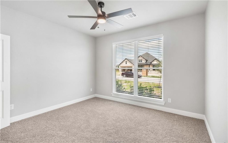 5004 Booth Falls Trail, Bryan, TX 77802, 3 Bedrooms Bedrooms, ,2 BathroomsBathrooms,Residential,For Sale,5004 Booth Falls Trail,25008589