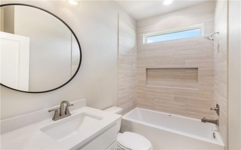 5004 Booth Falls Trail, Bryan, TX 77802, 3 Bedrooms Bedrooms, ,2 BathroomsBathrooms,Residential,For Sale,5004 Booth Falls Trail,25008589