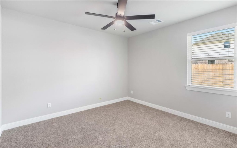 5004 Booth Falls Trail, Bryan, TX 77802, 3 Bedrooms Bedrooms, ,2 BathroomsBathrooms,Residential,For Sale,5004 Booth Falls Trail,25008589