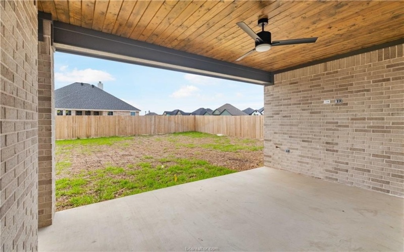5004 Booth Falls Trail, Bryan, TX 77802, 3 Bedrooms Bedrooms, ,2 BathroomsBathrooms,Residential,For Sale,5004 Booth Falls Trail,25008589
