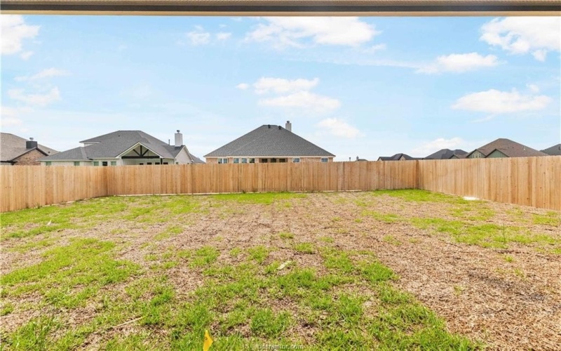 5004 Booth Falls Trail, Bryan, TX 77802, 3 Bedrooms Bedrooms, ,2 BathroomsBathrooms,Residential,For Sale,5004 Booth Falls Trail,25008589