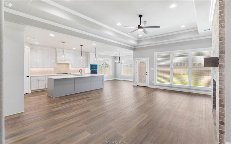 5004 Booth Falls Trail, Bryan, TX 77802, 3 Bedrooms Bedrooms, ,2 BathroomsBathrooms,Residential,For Sale,5004 Booth Falls Trail,25008589
