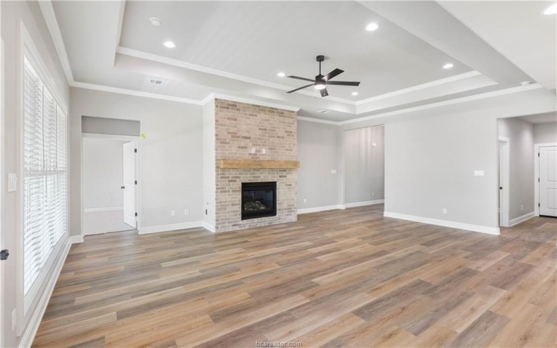 5004 Booth Falls Trail, Bryan, TX 77802, 3 Bedrooms Bedrooms, ,2 BathroomsBathrooms,Residential,For Sale,5004 Booth Falls Trail,25008589