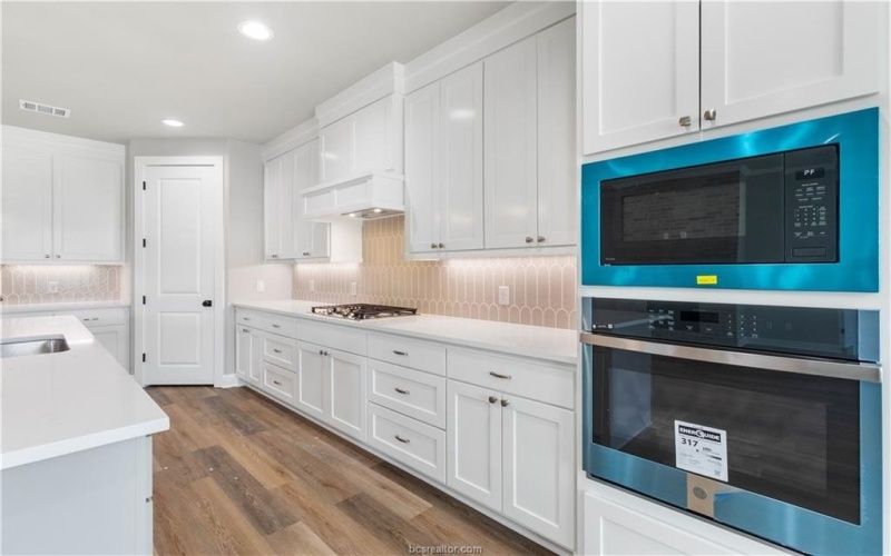 5004 Booth Falls Trail, Bryan, TX 77802, 3 Bedrooms Bedrooms, ,2 BathroomsBathrooms,Residential,For Sale,5004 Booth Falls Trail,25008589