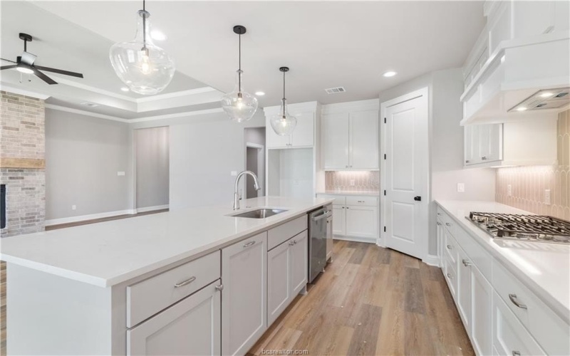5004 Booth Falls Trail, Bryan, TX 77802, 3 Bedrooms Bedrooms, ,2 BathroomsBathrooms,Residential,For Sale,5004 Booth Falls Trail,25008589