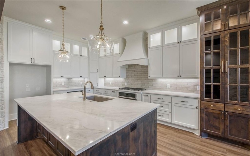 4833 White Ash Court, College Station, TX 77845, 5 Habitaciones Habitaciones , ,5 BañosBaños,Residential,En Venta,4833 White Ash Court,25008591