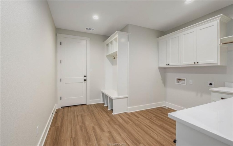 4833 White Ash Court, College Station, TX 77845, 5 Habitaciones Habitaciones , ,5 BañosBaños,Residential,En Venta,4833 White Ash Court,25008591