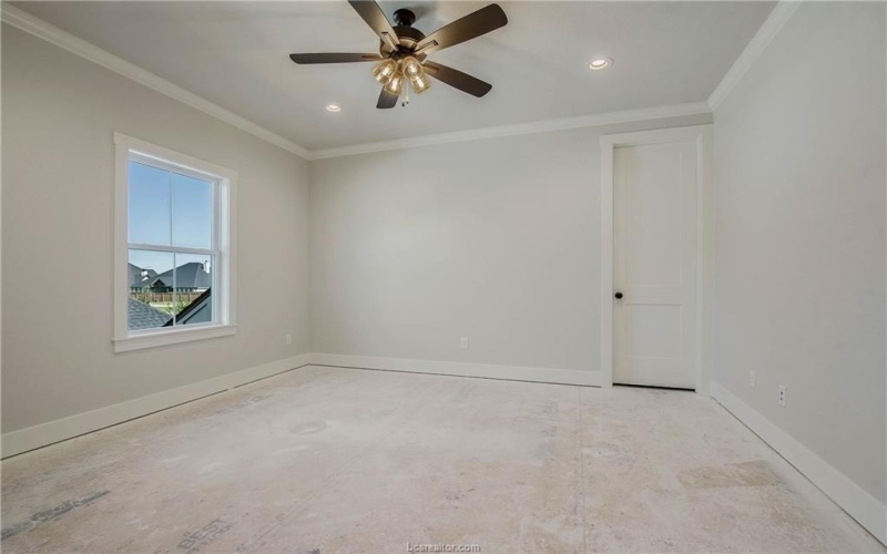 4833 White Ash Court, College Station, TX 77845, 5 Habitaciones Habitaciones , ,5 BañosBaños,Residential,En Venta,4833 White Ash Court,25008591