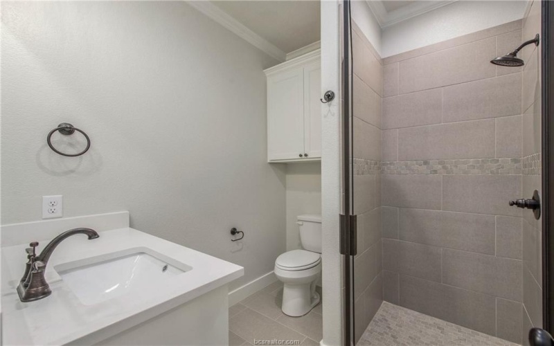 4833 White Ash Court, College Station, TX 77845, 5 Habitaciones Habitaciones , ,5 BañosBaños,Residential,En Venta,4833 White Ash Court,25008591