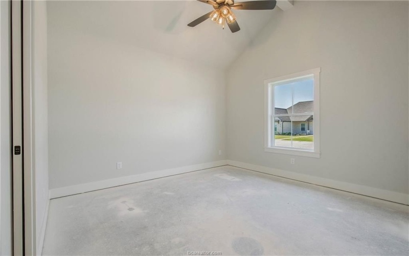 4833 White Ash Court, College Station, TX 77845, 5 Habitaciones Habitaciones , ,5 BañosBaños,Residential,En Venta,4833 White Ash Court,25008591