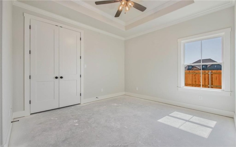 4833 White Ash Court, College Station, TX 77845, 5 Habitaciones Habitaciones , ,5 BañosBaños,Residential,En Venta,4833 White Ash Court,25008591