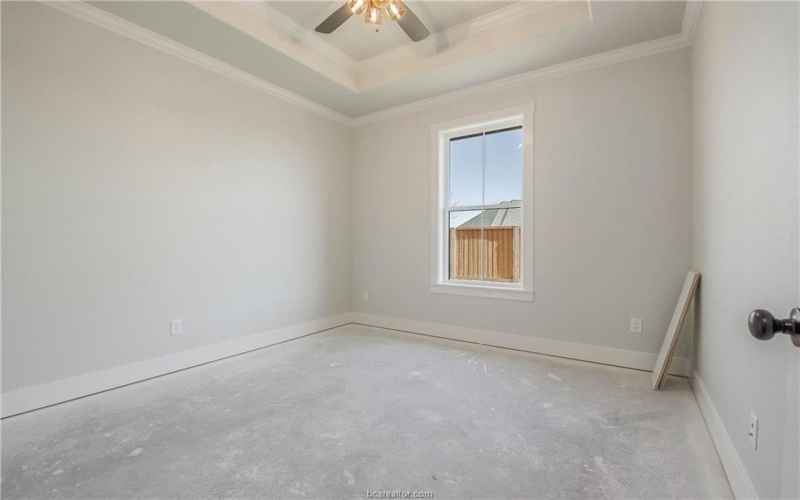 4833 White Ash Court, College Station, TX 77845, 5 Habitaciones Habitaciones , ,5 BañosBaños,Residential,En Venta,4833 White Ash Court,25008591