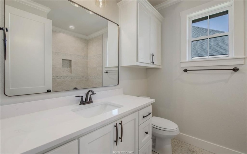 4833 White Ash Court, College Station, TX 77845, 5 Habitaciones Habitaciones , ,5 BañosBaños,Residential,En Venta,4833 White Ash Court,25008591
