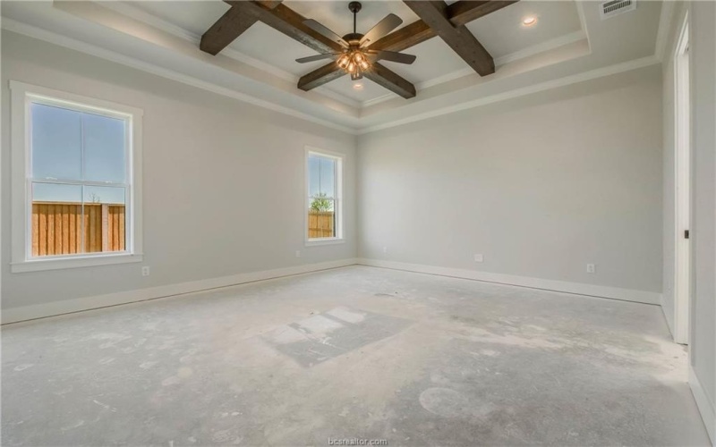 4833 White Ash Court, College Station, TX 77845, 5 Habitaciones Habitaciones , ,5 BañosBaños,Residential,En Venta,4833 White Ash Court,25008591