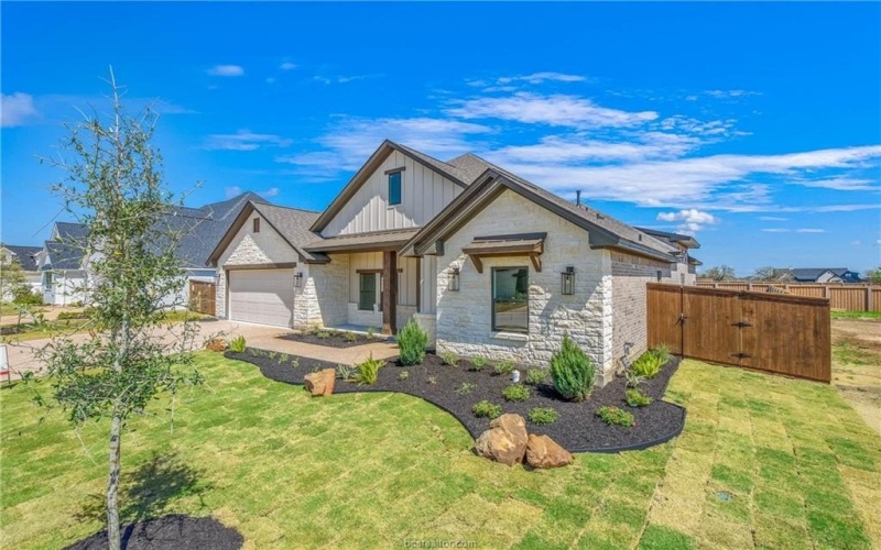 4833 White Ash Court, College Station, TX 77845, 5 Habitaciones Habitaciones , ,5 BañosBaños,Residential,En Venta,4833 White Ash Court,25008591