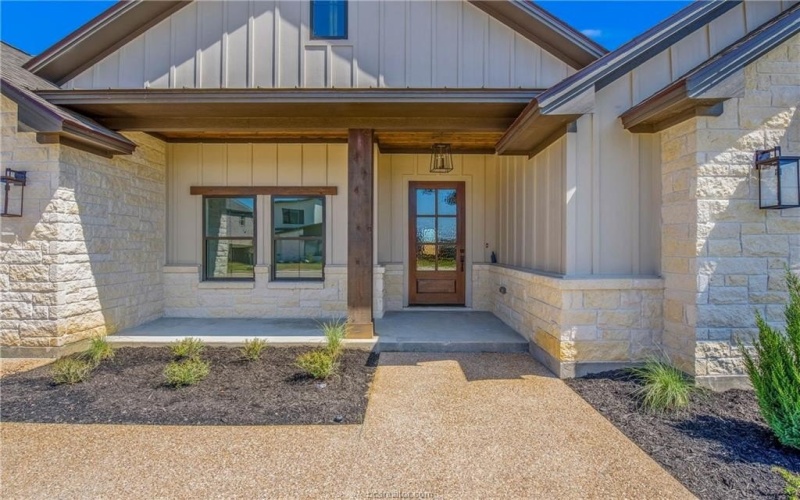 4833 White Ash Court, College Station, TX 77845, 5 Habitaciones Habitaciones , ,5 BañosBaños,Residential,En Venta,4833 White Ash Court,25008591
