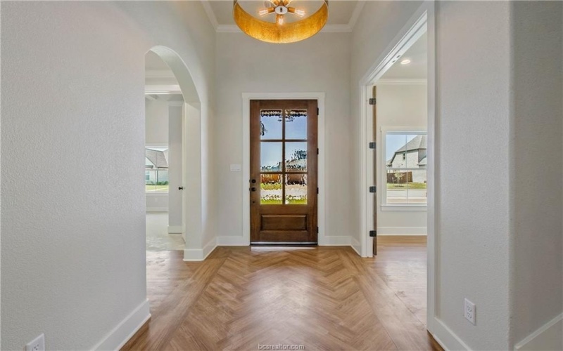 4833 White Ash Court, College Station, TX 77845, 5 Habitaciones Habitaciones , ,5 BañosBaños,Residential,En Venta,4833 White Ash Court,25008591