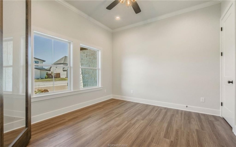 4833 White Ash Court, College Station, TX 77845, 5 Habitaciones Habitaciones , ,5 BañosBaños,Residential,En Venta,4833 White Ash Court,25008591