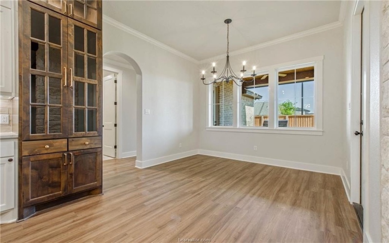 4833 White Ash Court, College Station, TX 77845, 5 Habitaciones Habitaciones , ,5 BañosBaños,Residential,En Venta,4833 White Ash Court,25008591